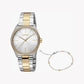 ESPRIT ES1L289M0085
