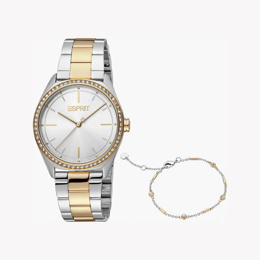 ESPRIT ES1L289M0085
