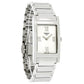TISSOT T016309A