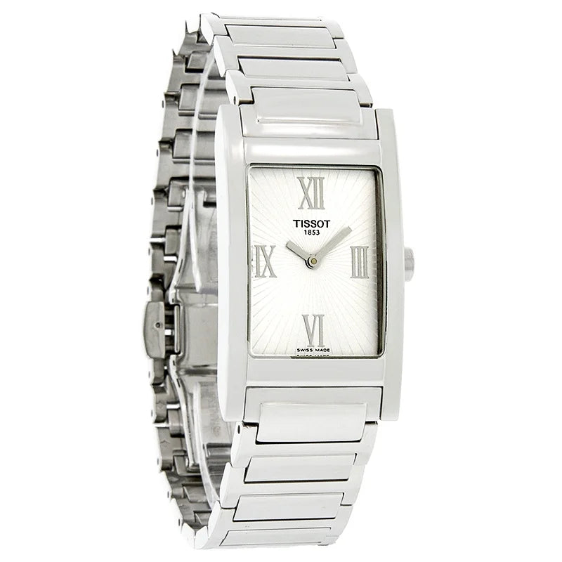 TISSOT T016309A