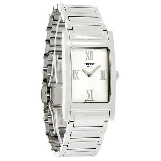 TISSOT T016309A
