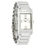 TISSOT T016309A
