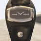 MEXX MEX00001