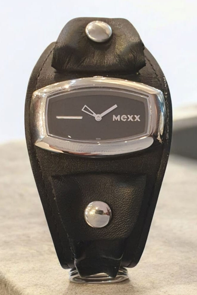 MEXX MEX00001