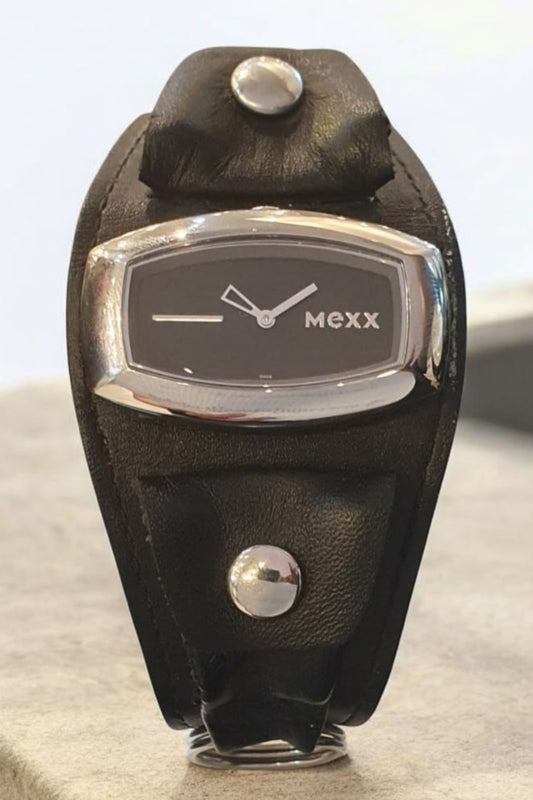 MEXX MEX00001