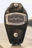 MEXX MEX00001