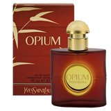 YSL OPIUM EDT 90ML