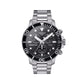 TISSOT Seastar 1000 Chronograph T120.417.11.051.00
