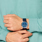 FOSSIL FS5924