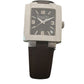 Christian Dior CS8235
