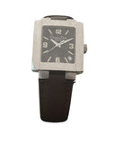 Christian Dior CS8235