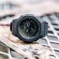 CASIO GA-2100-1A1DR