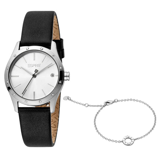ESPRIT ES1L223L0015