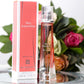 GIVENCHY VERY IRRESISTIBLE L'EAU EN ROSE EDT 75ML