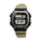CASIO DW-291HX-5AVDF
