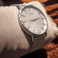 KOLBER K607320