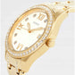 GUESS W0848L2