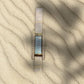 FOSSIL 110208