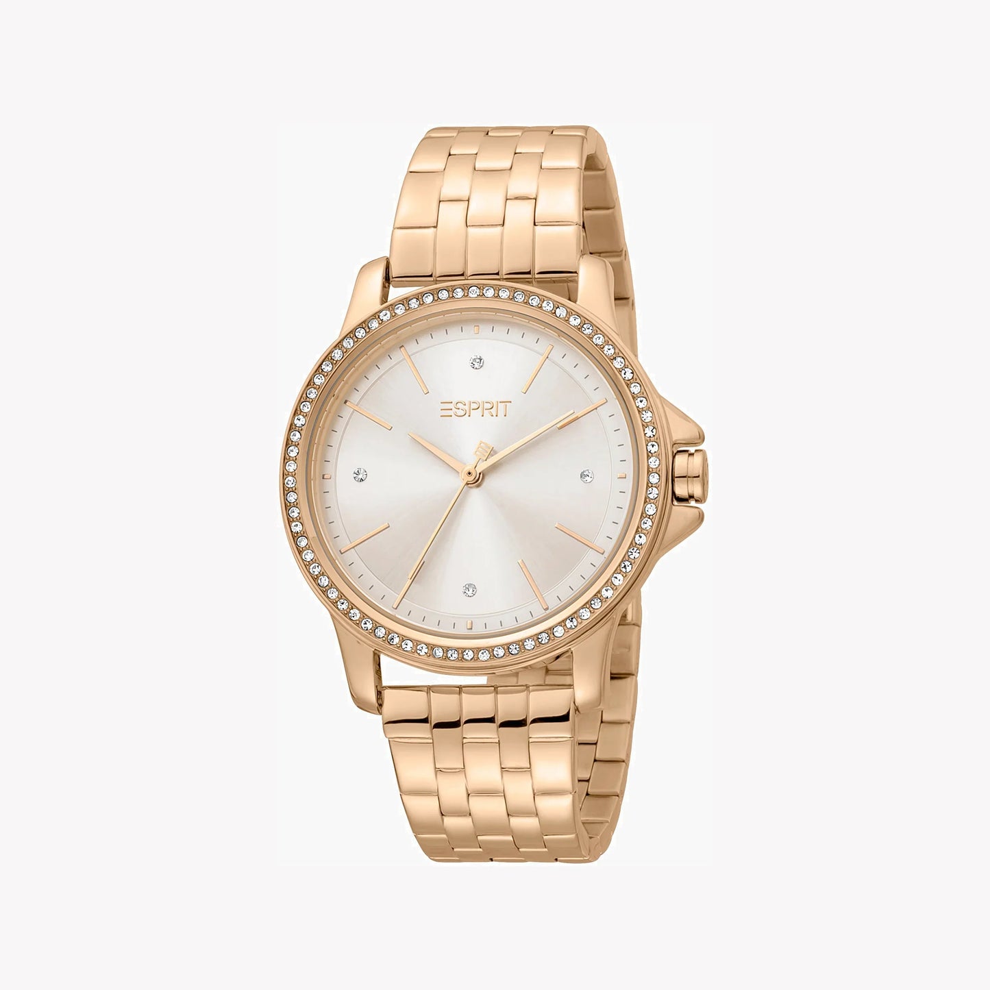 ESPRIT ES1L143M1075