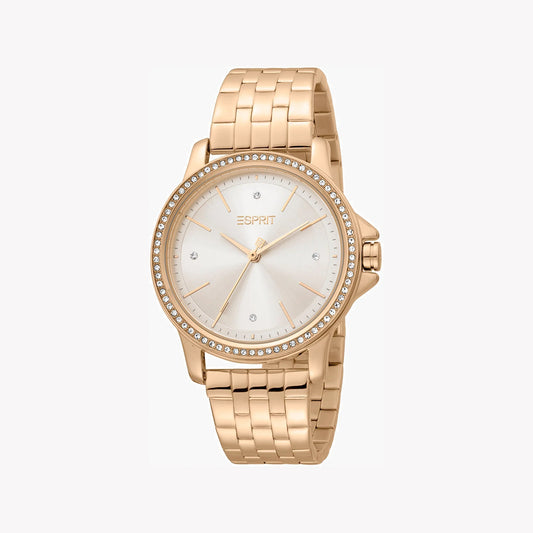 ESPRIT ES1L143M1075