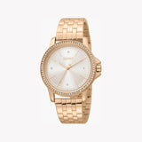 ESPRIT ES1L143M1075