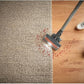 BLACK+DECKER Powerseries+ Cordless Stick Vacuum, - BHFEA18D1
