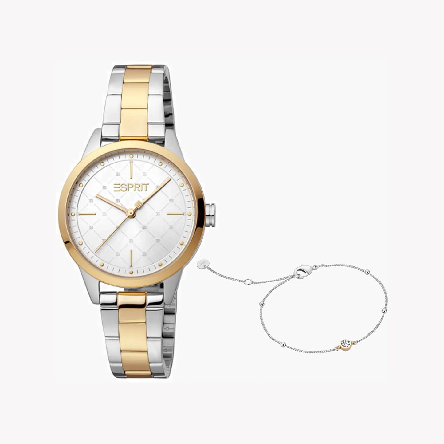 ESPRIT ES1L259M4075