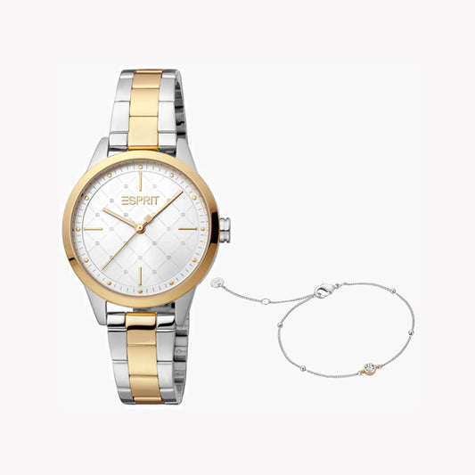 ESPRIT ES1L259M4075