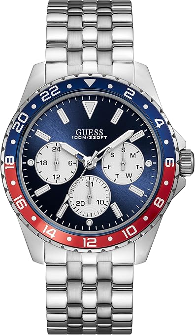 GUESS W1107G2