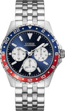 GUESS W1107G2