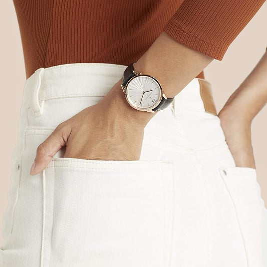 PIERRE CARDIN CP12501