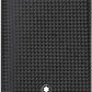 MONTBLANC 111141