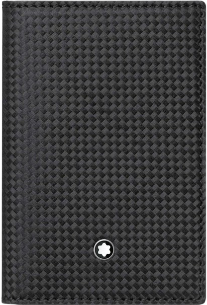 MONTBLANC 111141
