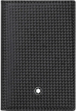 MONTBLANC 111141