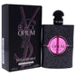 YSL BLACK OPIUM EDP NEON 75ML