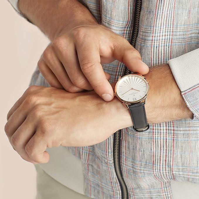 PIERRE CARDIN CP12501