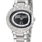 JUST CAVALLI Quartz Watch R7253186501 With Metal Strap women
