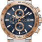 GC Y37004G7