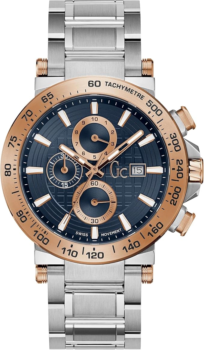 GC Y37004G7
