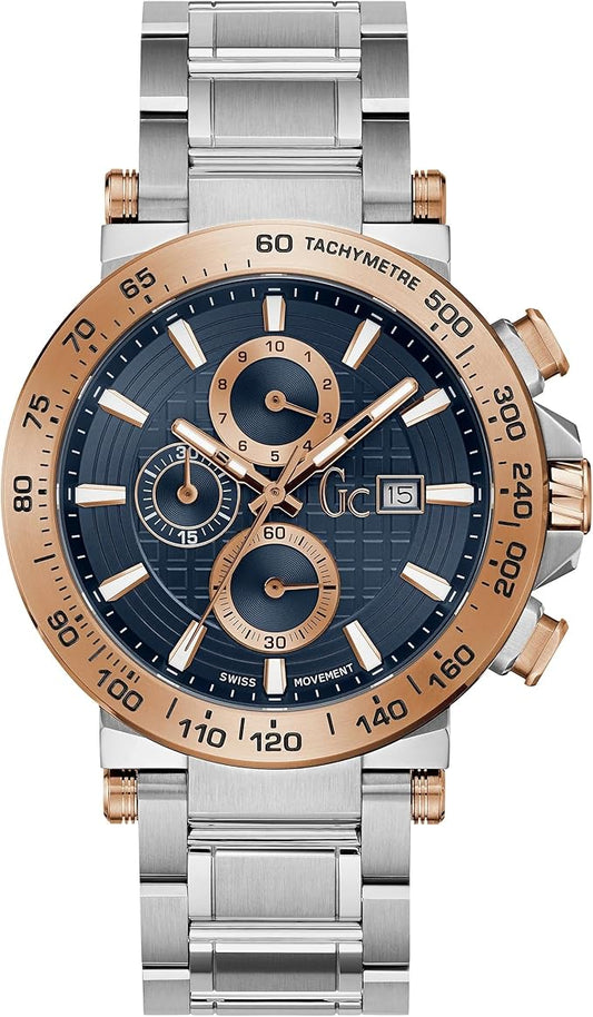 GC Y37004G7
