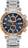 GC Y37004G7