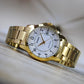 CASIO MTP-V004G-7BUDF