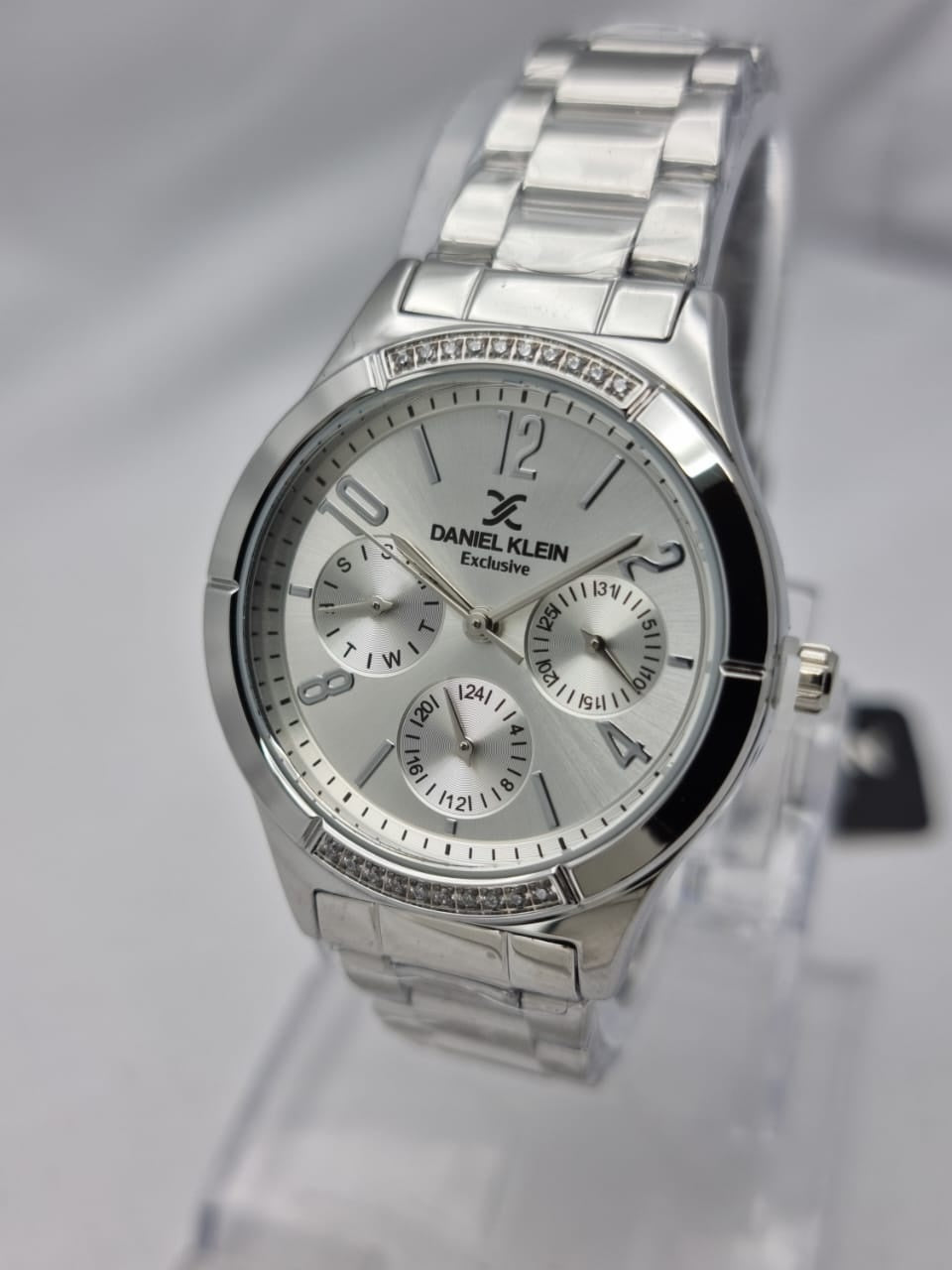 DANIEL KLEIN DK.1.13501-1