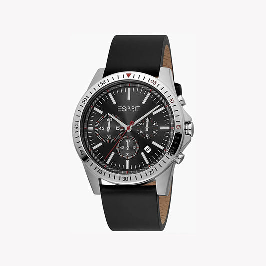 ESPRIT ES1G278L0025