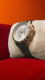 FERRE 1L019