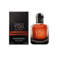 EMPORIO ARMANI ABSOLUTELY 100ML