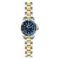 INVICTA 17050
