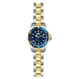 INVICTA 17050
