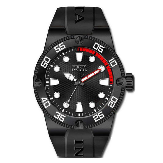INVICTA 18026