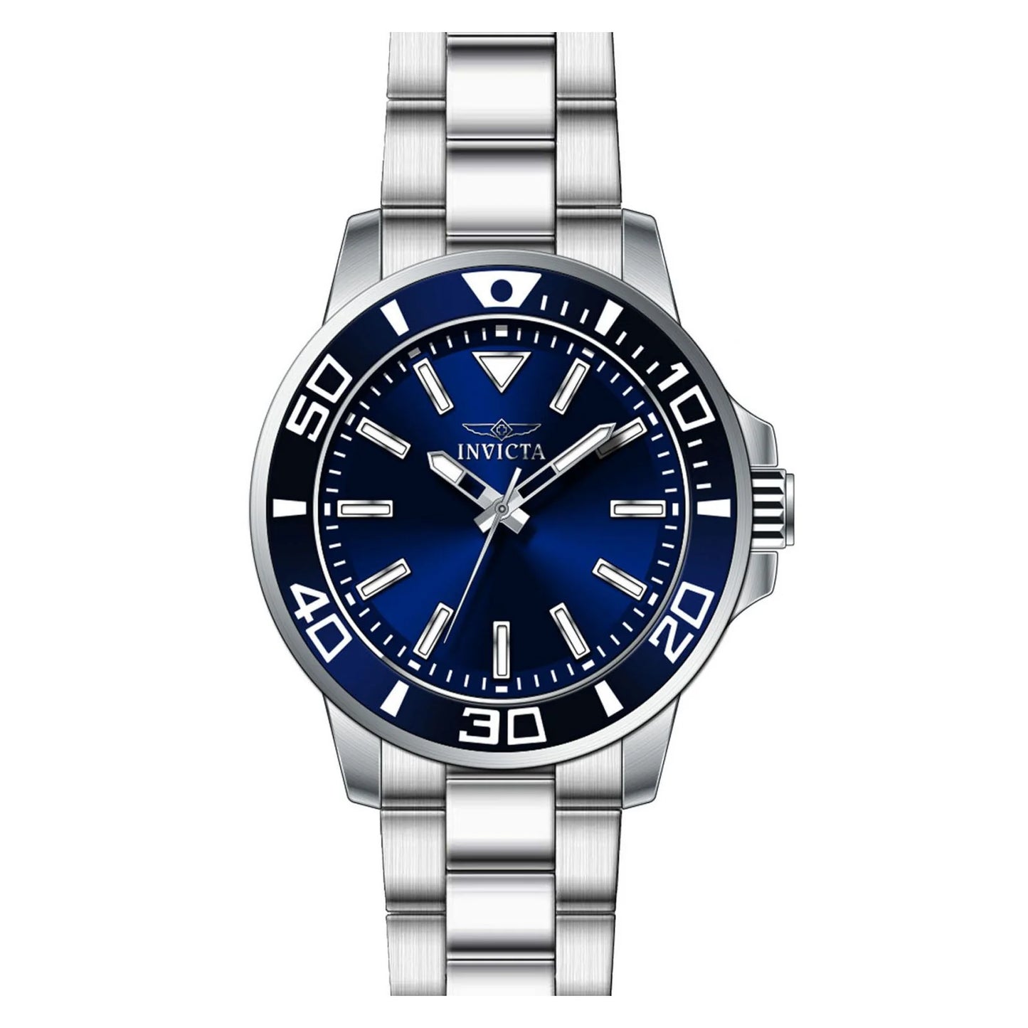 INVICTA 21543